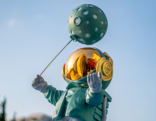 蚂蚁分类信息系统